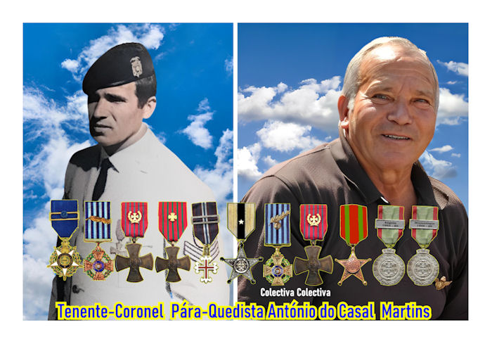 HONRA E GL RIA Ant nio Do Casal Ribeiro Tenente Coronel P ra Quedista honra-e-gl-ria-ant-nio-do-casal-ribeiro-tenente-coronel-p-ra-quedista